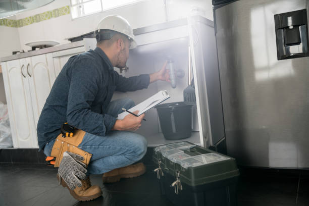 Best Boilers & Radiators  in Progress, PA