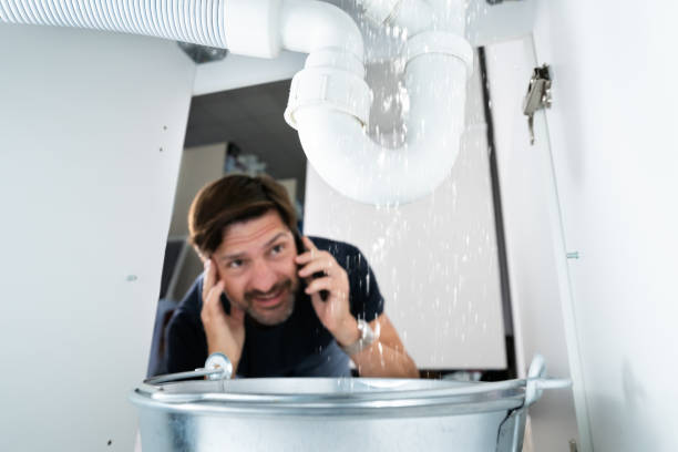 Best Water Heater Repair  in Progress, PA