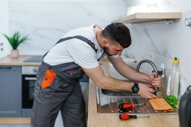 Best Best Plumbers Near Me  in Progress, PA