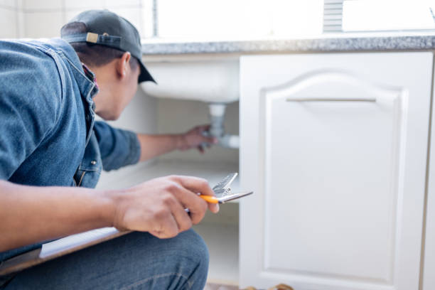 Best Emergency Plumbing Repair  in Progress, PA