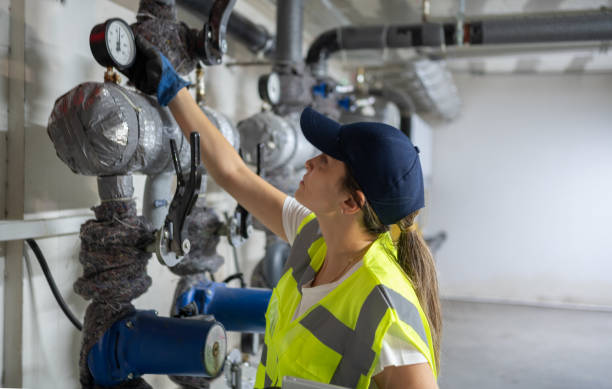 Best Water Leak Repair  in Progress, PA