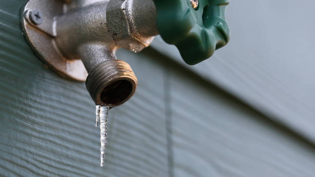 Best Plumbing Repair Near Me  in Progress, PA