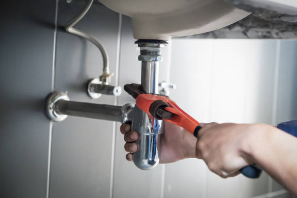 Best Local Plumber Services  in Progress, PA