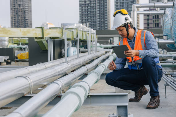 Best Residential Plumbing Services  in Progress, PA