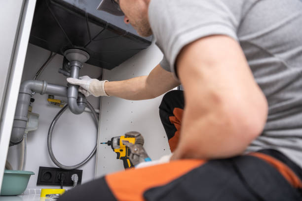 Best 24-Hour Plumber Near Me  in Progress, PA