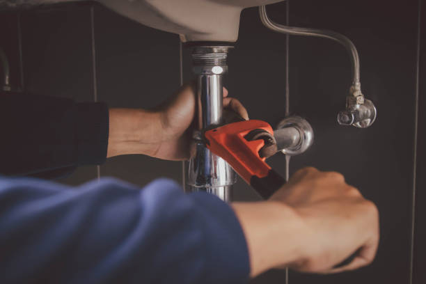 Best Affordable Plumber Near Me  in Progress, PA